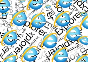 Historia de Internet Explorer: del dominio absoluto al olvido digital 1.0 5 Historia de Internet Explorer