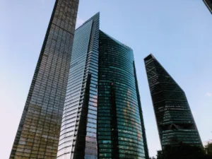 Relación entre Finanzas y Economía: 7 Claves para Entender 4 Relación entre Finanzas y Economía