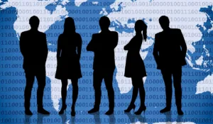 Globalización a lo largo de la historia: 7 etapas clave 3 Globalización a lo largo de la historia