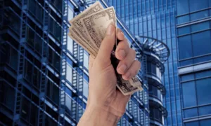 Qué estudia la contabilidad: 7 aspectos clave 4 Qué estudia la contabilidad