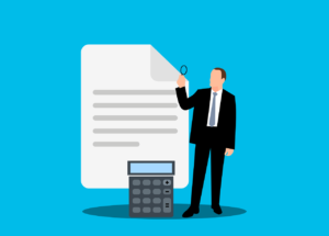 Activo y pasivo en contabilidad: 7 claves para entender su papel 5 Activo y pasivo en contabilidad