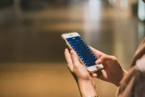 Por qué el internet es una red esencial: 7 razones claras 4 Por qué el internet es una red