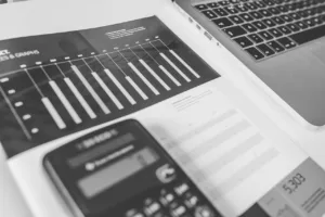 Historia de la contabilidad: 9 hitos clave que marcaron su evolución 3 Historia de la contabilidad