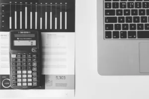 Origen de la contabilidad: 6 etapas clave en su evolución 4 Origen de la contabilidad