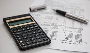 Función de las Finanzas: 7 Claves para Entender su Rol 4 Función de las Finanzas