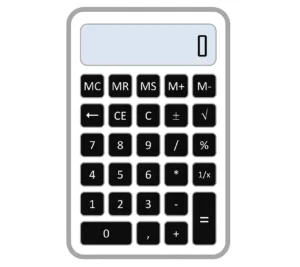Las Funciones de la contabilidad: 7 aspectos clave 4 Funciones de la contabilidad