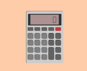 La importancia de la contabilidad administrativa: Guía completa 1.0 4 importancia de la contabilidad administrativa
