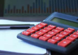 Origen de la contabilidad: 6 etapas clave en su evolución 3 Origen de la contabilidad