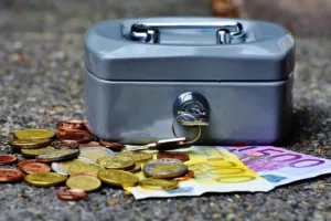 Relación entre Finanzas y Contabilidad: 7 Aspectos Clave 4 Relación entre Finanzas y Contabilidad