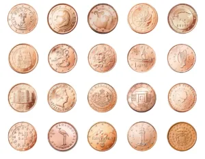 Historia de las finanzas: 7 momentos 3 Historia de las finanzas