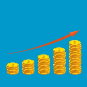 Cuando surgen las finanzas: 7 claves para entender su origen 5 Cuando surgen las finanzas