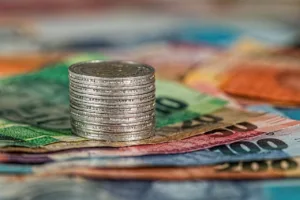 Cuando surgen las finanzas: 7 claves para entender su origen 3 Cuando surgen las finanzas