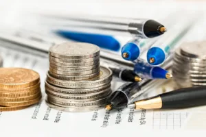 Importancia de la banca en la economía: 7 razones 4 Importancia de la banca en la economía