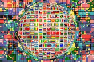 Para que sirve la globalización: 10 razones claras 4 Para que sirve la globalización