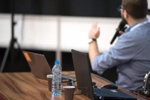 7 Ventajas del código QR en el comercio electrónico 5 Ventajas del código QR en el comercio electrónico