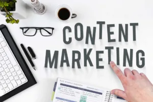 7 Ventajas del código QR en marketing 3 Ventajas del código QR en marketing