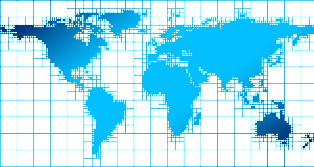 impacto de la globalización