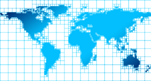 El impacto de la globalización: 10 efectos clave en la sociedad 5 impacto de la globalización