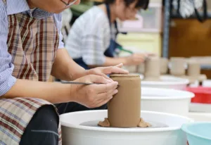 10 Beneficios del aprendizaje continuo 5 Beneficios del aprendizaje continuo