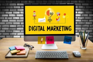 7 Ventajas del código QR en marketing 4 Ventajas del código QR en marketing