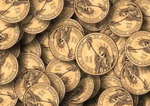 Historia de las finanzas: 7 momentos 4 Historia de las finanzas