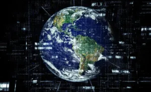 Globalización a nivel social: Beneficios, desafíos y ejemplos 1.0 5 Globalización a nivel social