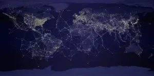 El impacto de la globalización: 10 efectos clave en la sociedad 3 impacto de la globalización