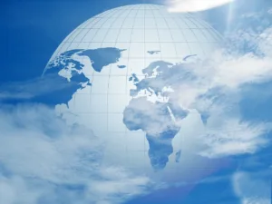 10 Beneficios de la Globalización 3 Beneficios de la Globalización