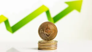 Ranking de criptomonedas en tiempo real 1.0 3 Ranking de criptomonedas