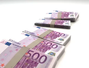Qué Estudia las Finanzas en la Economía Actual 1.0 4 Qué Estudia las Finanzas