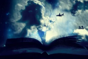 12 Estrategias para fomentar la lectura 4 Estrategias para fomentar la lectura