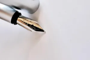 Historia de la escritura: del trazo en arcilla a la era digital 1.0 3 Historia de la escritura