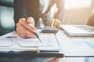 Historia de la contabilidad: 9 hitos clave que marcaron su evolución 5 Historia de la contabilidad