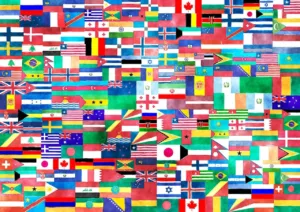 Globalización a nivel social: Beneficios, desafíos y ejemplos 1.0 3 Globalización a nivel social