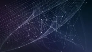 Ventajas y desventajas del internet: Análisis completo 1.0 5 Ventajas y desventajas del internet