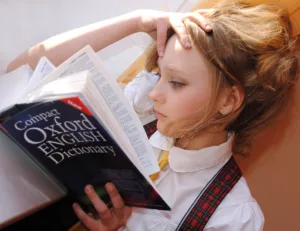 10 Beneficios del aprendizaje continuo 3 Beneficios del aprendizaje continuo
