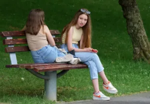 10 Beneficios de la lectura en adolescentes 5 Beneficios de la lectura en adolescentes