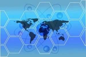 Globalización a lo largo de la historia: 7 etapas clave 5 Globalización a lo largo de la historia