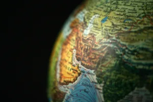 El impacto de la globalización: 10 efectos clave en la sociedad 4 impacto de la globalización