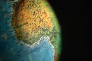 Globalización a lo largo de la historia: 7 etapas clave 4 Globalización a lo largo de la historia