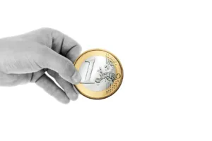Función de las Finanzas: 7 Claves para Entender su Rol 5 Función de las Finanzas