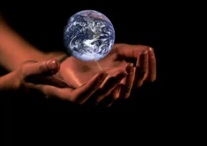 Para que sirve la globalización: 10 razones claras 3 Para que sirve la globalización