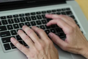 Cómo funciona el internet: la red invisible 1.0 4 Cómo funciona el internet