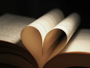 10 ejercicios de lectura rápida para niños 3 ejercicios de lectura rápida para niños