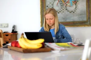 10 Hábitos para un aprendizaje exitoso 3 Hábitos para un aprendizaje exitoso
