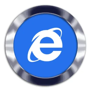 Historia de Internet Explorer: del dominio absoluto al olvido digital 1.0 3 Historia de Internet Explorer