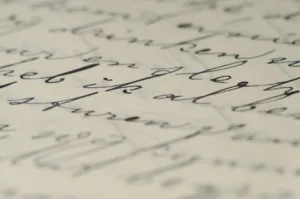 Historia de la escritura: del trazo en arcilla a la era digital 1.0 4 Historia de la escritura