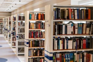 10 Estrategias de comprensión lectora para mejorar el aprendizaje 5 Estrategias de comprensión lectora