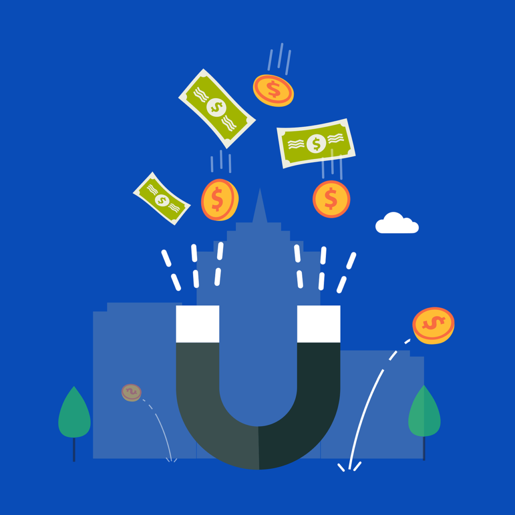 Qué Estudia las Finanzas