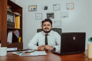 Las Funciones de la contabilidad: 7 aspectos clave 3 Funciones de la contabilidad